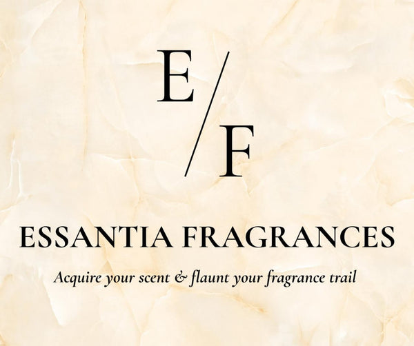 Essantia Fragrances 